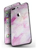 Pink_32_Absorbed_Watercolor_Texture_-_iPhone_7_Plus_-_FullBody_4PC_v4.jpg