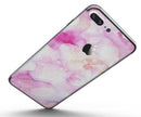 Pink_32_Absorbed_Watercolor_Texture_-_iPhone_7_Plus_-_FullBody_4PC_v5.jpg