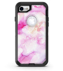 Pink_32_Absorbed_Watercolor_Texture_iPhone7_Defender_V1.jpg