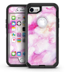 Pink_32_Absorbed_Watercolor_Texture_iPhone7_Defender_V2.jpg