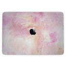 MacBook Pro with Touch Bar Skin Kit - Pink_42_Absorbed_Watercolor_Texture-MacBook_13_Touch_V3.jpg?