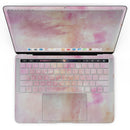 MacBook Pro with Touch Bar Skin Kit - Pink_42_Absorbed_Watercolor_Texture-MacBook_13_Touch_V4.jpg?