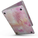 MacBook Pro without Touch Bar Skin Kit - Pink_42_Absorbed_Watercolor_Texture-MacBook_13_Touch_V3.jpg?