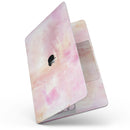MacBook Pro with Touch Bar Skin Kit - Pink_42_Absorbed_Watercolor_Texture-MacBook_13_Touch_V7.jpg?