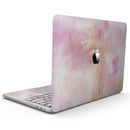 MacBook Pro without Touch Bar Skin Kit - Pink_42_Absorbed_Watercolor_Texture-MacBook_13_Touch_V7.jpg?