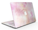Pink_42_Absorbed_Watercolor_Texture_-_13_MacBook_Air_-_V1.jpg