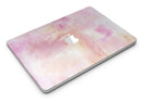 Pink_42_Absorbed_Watercolor_Texture_-_13_MacBook_Air_-_V2.jpg