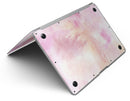 Pink_42_Absorbed_Watercolor_Texture_-_13_MacBook_Air_-_V3.jpg