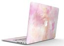 Pink_42_Absorbed_Watercolor_Texture_-_13_MacBook_Air_-_V4.jpg