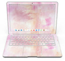 Pink_42_Absorbed_Watercolor_Texture_-_13_MacBook_Air_-_V5.jpg