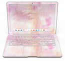Pink_42_Absorbed_Watercolor_Texture_-_13_MacBook_Air_-_V6.jpg