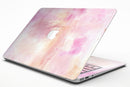 Pink_42_Absorbed_Watercolor_Texture_-_13_MacBook_Air_-_V7.jpg
