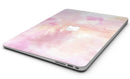 Pink_42_Absorbed_Watercolor_Texture_-_13_MacBook_Air_-_V8.jpg