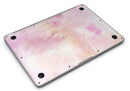 Pink_42_Absorbed_Watercolor_Texture_-_13_MacBook_Air_-_V9.jpg
