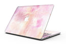 Pink_42_Absorbed_Watercolor_Texture_-_13_MacBook_Pro_-_V1.jpg
