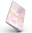 Pink_42_Absorbed_Watercolor_Texture_-_13_MacBook_Pro_-_V2.jpg