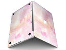 Pink_42_Absorbed_Watercolor_Texture_-_13_MacBook_Pro_-_V3.jpg