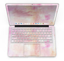 Pink_42_Absorbed_Watercolor_Texture_-_13_MacBook_Pro_-_V4.jpg
