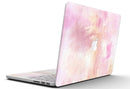 Pink_42_Absorbed_Watercolor_Texture_-_13_MacBook_Pro_-_V5.jpg