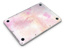 Pink_42_Absorbed_Watercolor_Texture_-_13_MacBook_Pro_-_V6.jpg