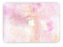 Pink_42_Absorbed_Watercolor_Texture_-_13_MacBook_Pro_-_V7.jpg