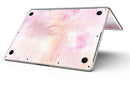 Pink_42_Absorbed_Watercolor_Texture_-_13_MacBook_Pro_-_V8.jpg