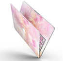 Pink_42_Absorbed_Watercolor_Texture_-_13_MacBook_Pro_-_V9.jpg