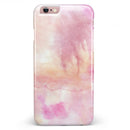 Pink_42_Absorbed_Watercolor_Texture_-_CSC_-_1Piece_-_V1.jpg