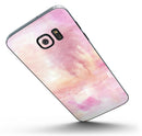 Pink_42_Absorbed_Watercolor_Texture_-_Galaxy_S7_Edge_-_V1.jpg?