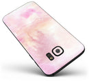 Pink_42_Absorbed_Watercolor_Texture_-_Galaxy_S7_Edge_-_V2.jpg