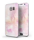 Pink_42_Absorbed_Watercolor_Texture_-_Galaxy_S7_Edge_-_V3.jpg?