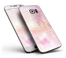 Pink_42_Absorbed_Watercolor_Texture_-_Galaxy_S7_Edge_-_V4.jpg