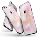 Pink_42_Absorbed_Watercolor_Texture_-_iPhone_7_-_FullBody_4PC_v11.jpg