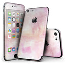 Pink_42_Absorbed_Watercolor_Texture_-_iPhone_7_-_FullBody_4PC_v1.jpg