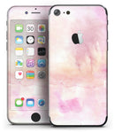 Pink_42_Absorbed_Watercolor_Texture_-_iPhone_7_-_FullBody_4PC_v2.jpg