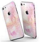 Pink_42_Absorbed_Watercolor_Texture_-_iPhone_7_-_FullBody_4PC_v3.jpg