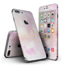 Pink_42_Absorbed_Watercolor_Texture_-_iPhone_7_Plus_-_FullBody_4PC_v2.jpg