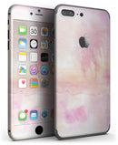 Pink_42_Absorbed_Watercolor_Texture_-_iPhone_7_Plus_-_FullBody_4PC_v3.jpg
