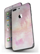 Pink_42_Absorbed_Watercolor_Texture_-_iPhone_7_Plus_-_FullBody_4PC_v4.jpg