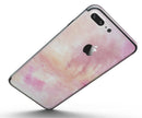 Pink_42_Absorbed_Watercolor_Texture_-_iPhone_7_Plus_-_FullBody_4PC_v5.jpg