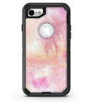 Pink_42_Absorbed_Watercolor_Texture_iPhone7_Defender_V1.jpg