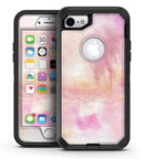 Pink_42_Absorbed_Watercolor_Texture_iPhone7_Defender_V2.jpg