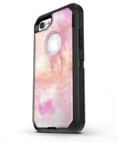 Pink_42_Absorbed_Watercolor_Texture_iPhone7_Defender_V3.jpg