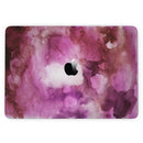 MacBook Pro with Touch Bar Skin Kit - Pink_72_Absorbed_Watercolor_Texture-MacBook_13_Touch_V3.jpg?