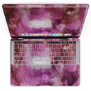 MacBook Pro with Touch Bar Skin Kit - Pink_72_Absorbed_Watercolor_Texture-MacBook_13_Touch_V4.jpg?