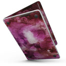 MacBook Pro with Touch Bar Skin Kit - Pink_72_Absorbed_Watercolor_Texture-MacBook_13_Touch_V6.jpg?