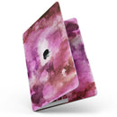 MacBook Pro with Touch Bar Skin Kit - Pink_72_Absorbed_Watercolor_Texture-MacBook_13_Touch_V7.jpg?