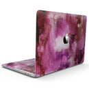 MacBook Pro with Touch Bar Skin Kit - Pink_72_Absorbed_Watercolor_Texture-MacBook_13_Touch_V9.jpg?