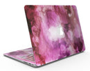 Pink_72_Absorbed_Watercolor_Texture_-_13_MacBook_Air_-_V1.jpg
