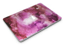 Pink_72_Absorbed_Watercolor_Texture_-_13_MacBook_Air_-_V2.jpg